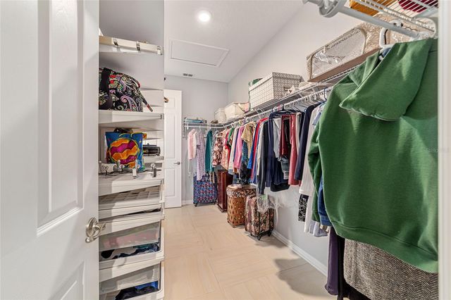 9262 SW 102ND AVENUE ROAD, Ocala, FL 34481