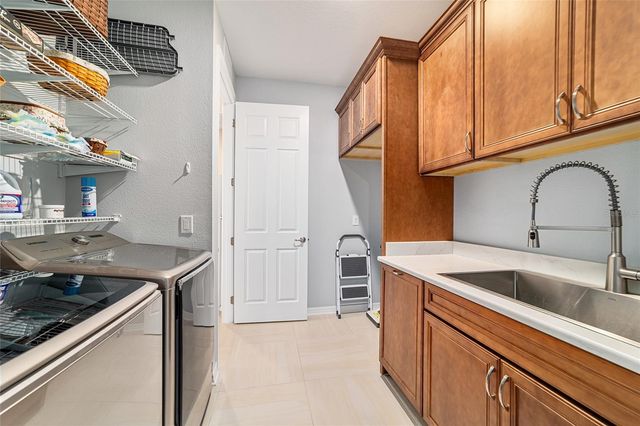 9262 SW 102ND AVENUE ROAD, Ocala, FL 34481