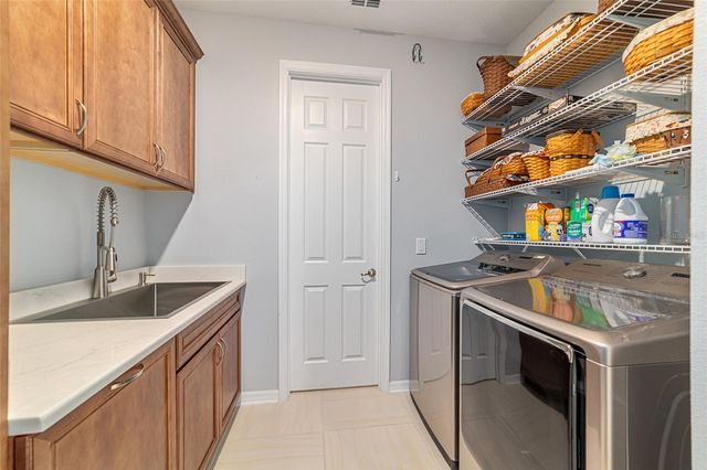 9262 SW 102ND AVENUE ROAD, Ocala, FL 34481