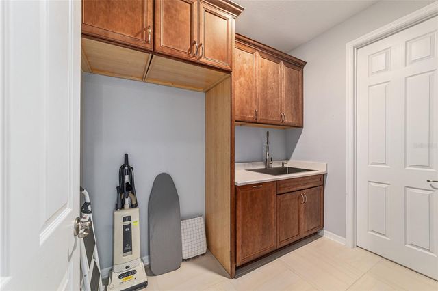 9262 SW 102ND AVENUE ROAD, Ocala, FL 34481