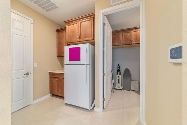 9262 SW 102ND AVENUE ROAD, Ocala, FL 34481