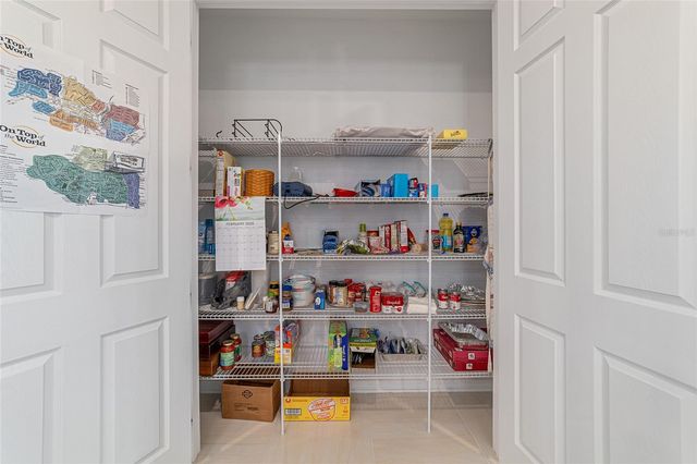 9262 SW 102ND AVENUE ROAD, Ocala, FL 34481