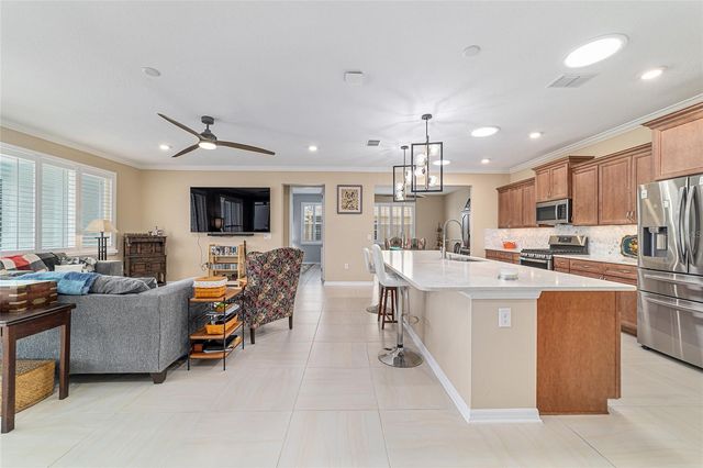 9262 SW 102ND AVENUE ROAD, Ocala, FL 34481