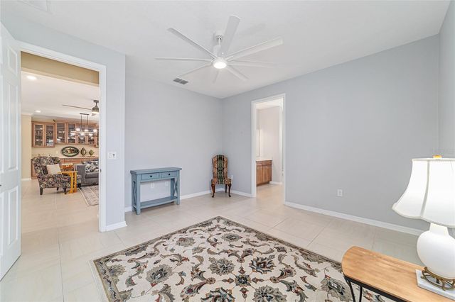 9262 SW 102ND AVENUE ROAD, Ocala, FL 34481