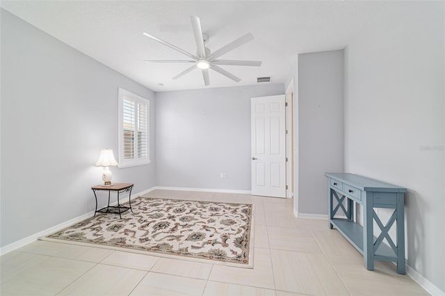 9262 SW 102ND AVENUE ROAD, Ocala, FL 34481