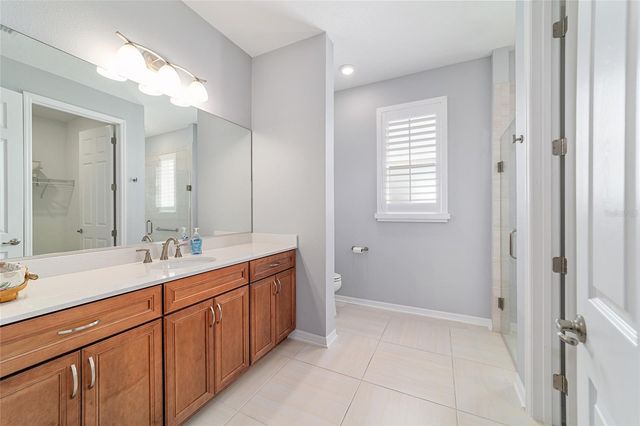 9262 SW 102ND AVENUE ROAD, Ocala, FL 34481