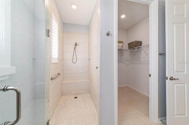 9262 SW 102ND AVENUE ROAD, Ocala, FL 34481