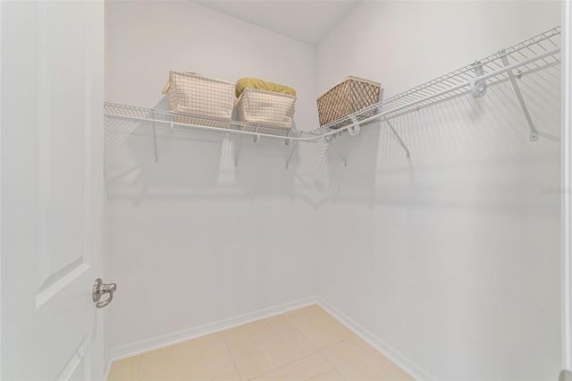 9262 SW 102ND AVENUE ROAD, Ocala, FL 34481