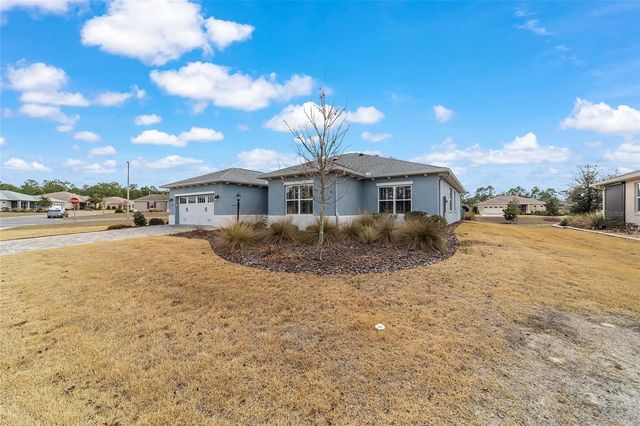 9262 SW 102ND AVENUE ROAD, Ocala, FL 34481