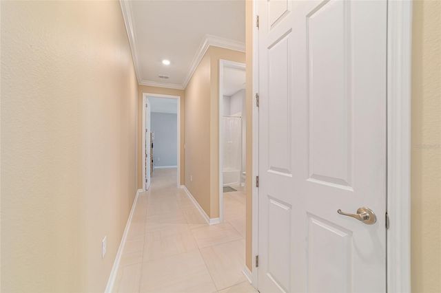 9262 SW 102ND AVENUE ROAD, Ocala, FL 34481