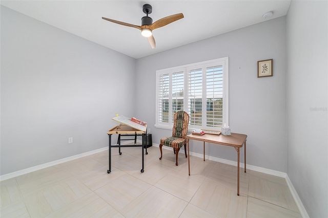 9262 SW 102ND AVENUE ROAD, Ocala, FL 34481