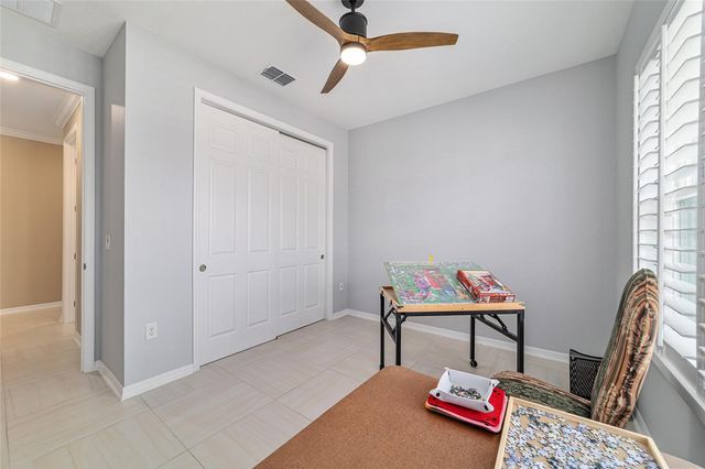 9262 SW 102ND AVENUE ROAD, Ocala, FL 34481