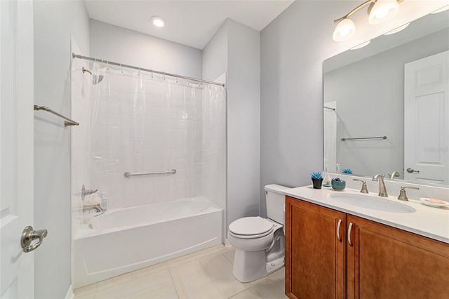 9262 SW 102ND AVENUE ROAD, Ocala, FL 34481