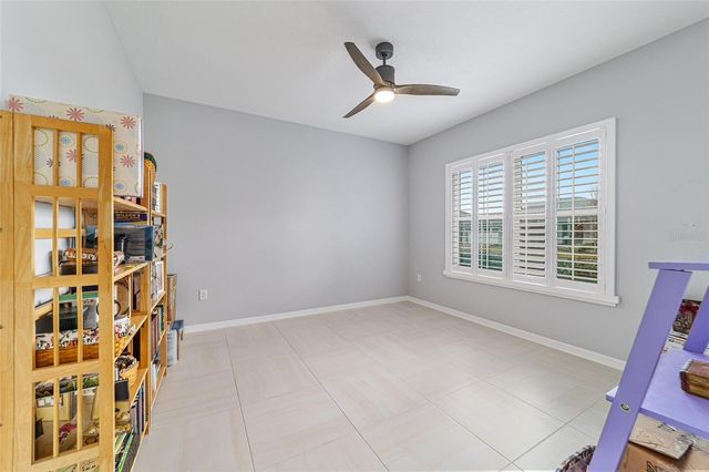 9262 SW 102ND AVENUE ROAD, Ocala, FL 34481