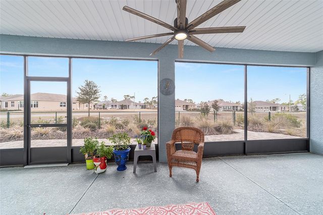 9262 SW 102ND AVENUE ROAD, Ocala, FL 34481