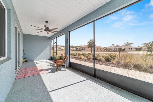 9262 SW 102ND AVENUE ROAD, Ocala, FL 34481