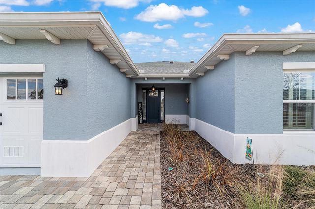 9262 SW 102ND AVENUE ROAD, Ocala, FL 34481