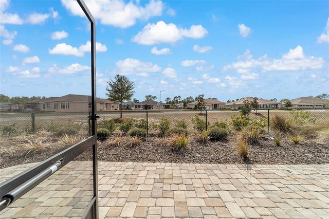 9262 SW 102ND AVENUE ROAD, Ocala, FL 34481