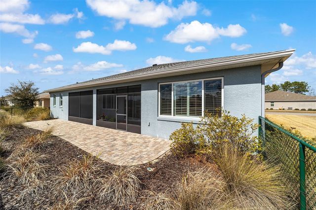 9262 SW 102ND AVENUE ROAD, Ocala, FL 34481