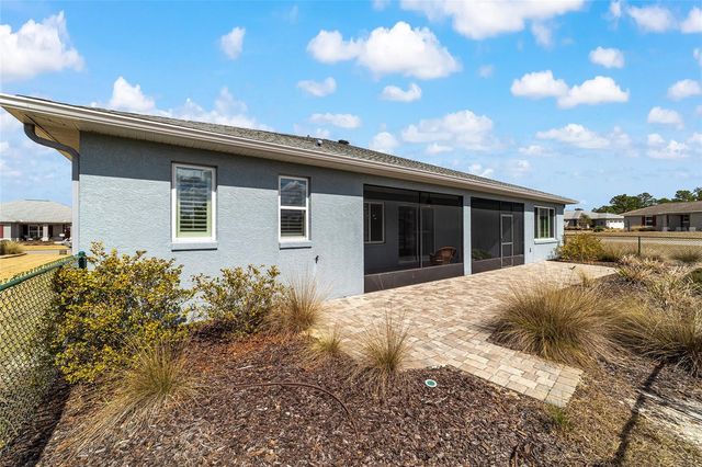 9262 SW 102ND AVENUE ROAD, Ocala, FL 34481