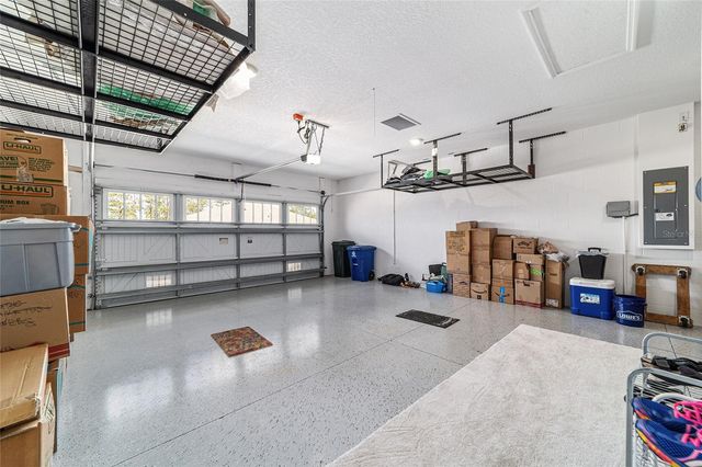 9262 SW 102ND AVENUE ROAD, Ocala, FL 34481