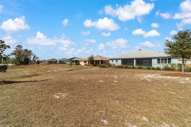 9262 SW 102ND AVENUE ROAD, Ocala, FL 34481