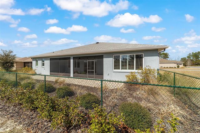 9262 SW 102ND AVENUE ROAD, Ocala, FL 34481