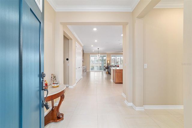 9262 SW 102ND AVENUE ROAD, Ocala, FL 34481