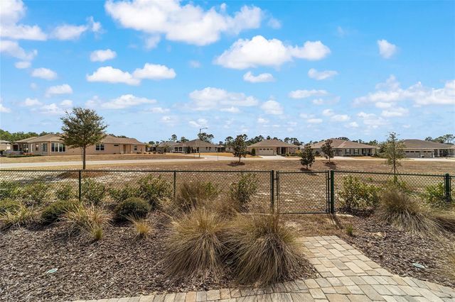 9262 SW 102ND AVENUE ROAD, Ocala, FL 34481