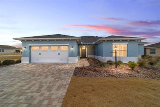 9262 SW 102ND AVENUE ROAD, Ocala, FL 34481