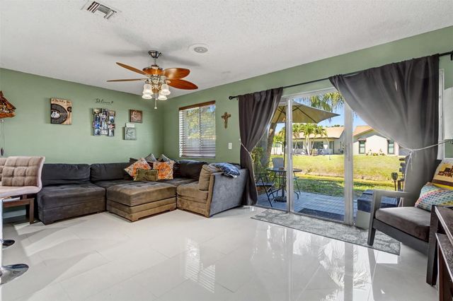 2253 W Discovery Circle 2253, Deerfield Beach, FL 33442