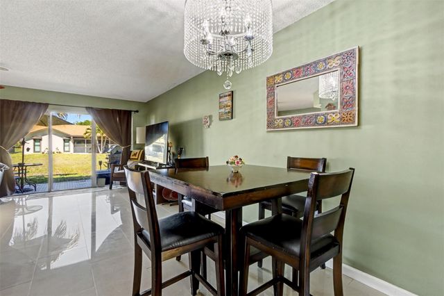 2253 W Discovery Circle 2253, Deerfield Beach, FL 33442