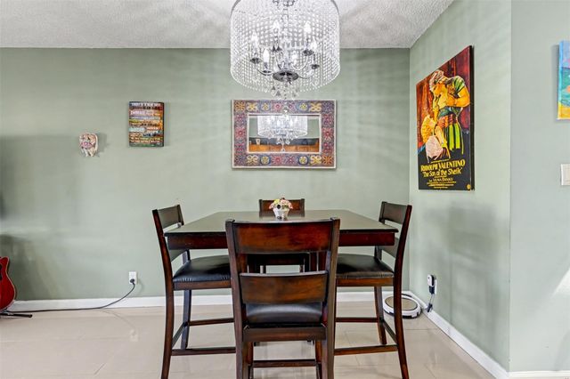 2253 W Discovery Circle 2253, Deerfield Beach, FL 33442