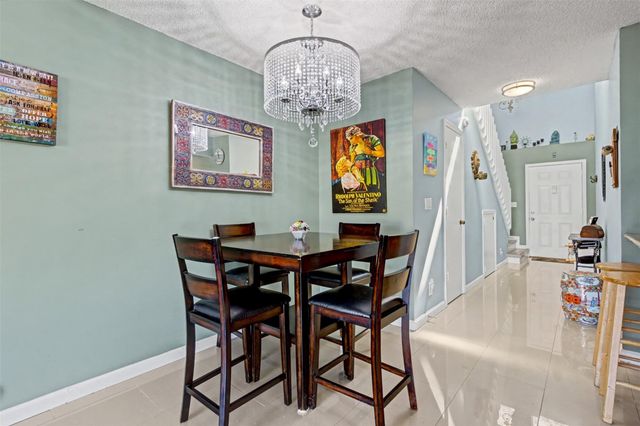 2253 W Discovery Circle 2253, Deerfield Beach, FL 33442