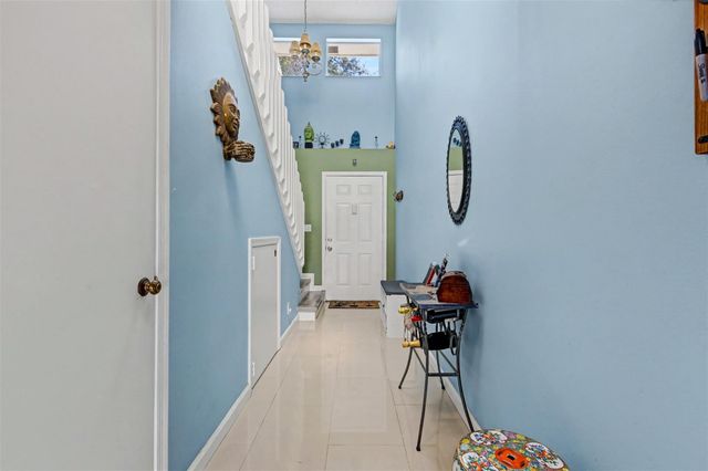 2253 W Discovery Circle 2253, Deerfield Beach, FL 33442