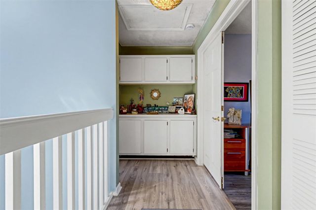 2253 W Discovery Circle 2253, Deerfield Beach, FL 33442