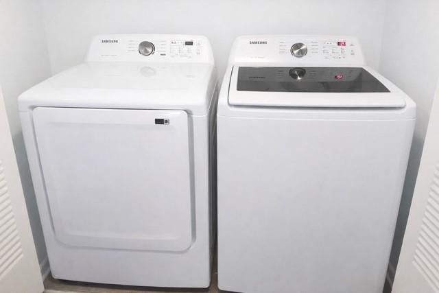 2253 W Discovery Circle 2253, Deerfield Beach, FL 33442