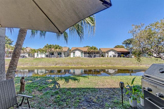 2253 W Discovery Circle 2253, Deerfield Beach, FL 33442