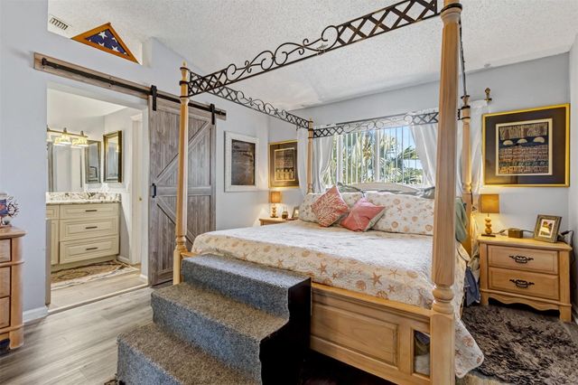 2253 W Discovery Circle 2253, Deerfield Beach, FL 33442