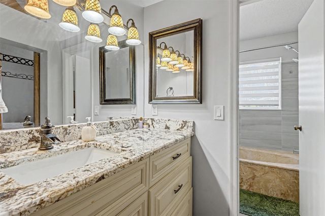 2253 W Discovery Circle 2253, Deerfield Beach, FL 33442