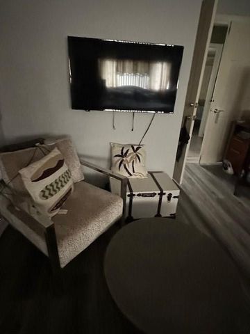 2253 W Discovery Circle 2253, Deerfield Beach, FL 33442