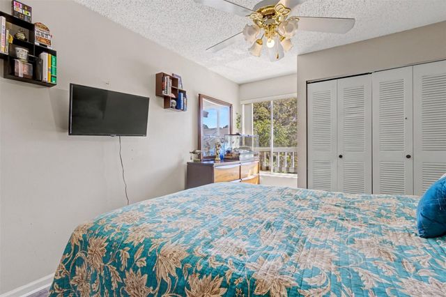 2253 W Discovery Circle 2253, Deerfield Beach, FL 33442