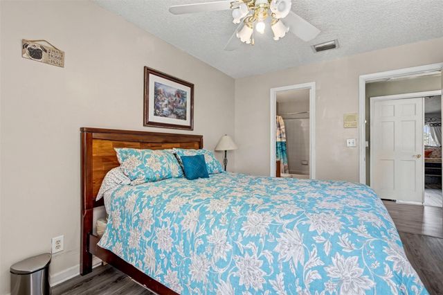 2253 W Discovery Circle 2253, Deerfield Beach, FL 33442