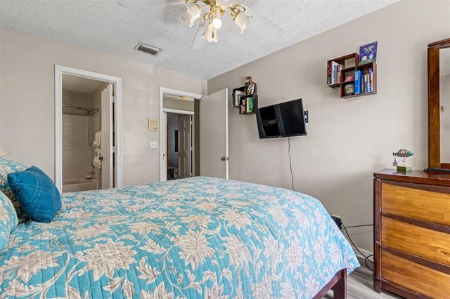 2253 W Discovery Circle 2253, Deerfield Beach, FL 33442