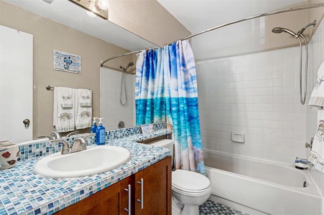 2253 W Discovery Circle 2253, Deerfield Beach, FL 33442