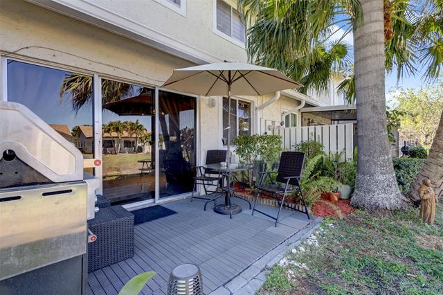 2253 W Discovery Circle 2253, Deerfield Beach, FL 33442