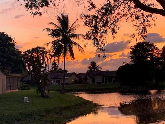 2253 W Discovery Circle 2253, Deerfield Beach, FL 33442