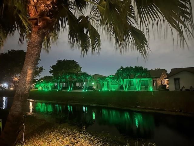 2253 W Discovery Circle 2253, Deerfield Beach, FL 33442