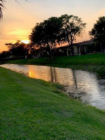 2253 W Discovery Circle 2253, Deerfield Beach, FL 33442