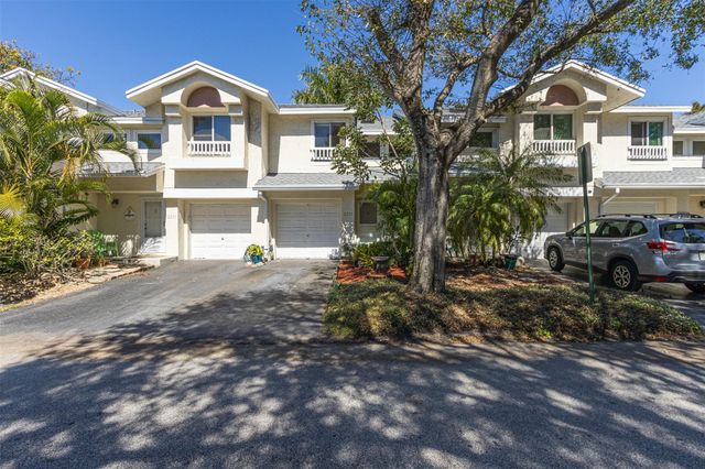 2253 W Discovery Circle 2253, Deerfield Beach, FL 33442